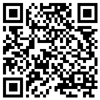 QR Code for bitcoin:bitcoin:bitcoin:1HgGchwZTtH4Fppnav7otvxLUsdSh82WHb