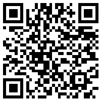 QR Code for bitcoin:bitcoin:bitcoin:1HgResP3WcxhumkMu6fgnmJJNH791ETkmf