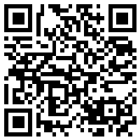 QR Code for bitcoin:bitcoin:bitcoin:1HgZ2c9RwXj1aX6CxYA7bJU5R1yUAbsdsa