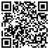 QR Code for bitcoin:bitcoin:bitcoin:1HgbxaeZErixpcuYVa3sm1KkrbsJnCs99B