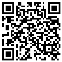 QR Code for bitcoin:bitcoin:bitcoin:1HgcoVdmMYCU4icvpHQp22GYjgbUaMg4L
