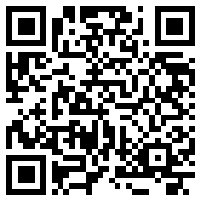 QR Code for bitcoin:bitcoin:bitcoin:1HgdbW2rke4dwKVYpfxUx2vfruEdiCGozP