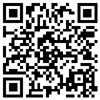 QR Code for bitcoin:bitcoin:bitcoin:1HggHiwYMM4b5QVYbfGwKJPvSQLrFgH7Fk