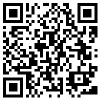 QR Code for bitcoin:bitcoin:bitcoin:1HgiZBzgJRqMidqUo7wS58M3rLc4vqFGHg