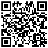 QR Code for bitcoin:bitcoin:bitcoin:1HgkRweCCAYVBH8mwAzxvkVKSMwWZiiMq7