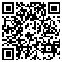 QR Code for bitcoin:bitcoin:bitcoin:1HgmshPVCMzWLPMAjigMVNf3LSYU1TP85W