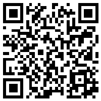 QR Code for bitcoin:bitcoin:bitcoin:1HgrRwuLf2KPmYceSvLhH6vkdMABwu3rFC