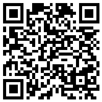 QR Code for bitcoin:bitcoin:bitcoin:1HgsFcYYDsugJv2mRzweeCR15WgrpJkMef