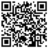 QR Code for bitcoin:bitcoin:bitcoin:1HguaSgBxdkPmzm69e4USmshtDC2aQM1wS