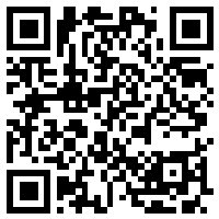 QR Code for bitcoin:bitcoin:bitcoin:1HgxS95PUjphysvvCSXTYxoWuh7p9ZFZY3