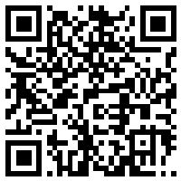 QR Code for bitcoin:bitcoin:bitcoin:1HgzsDKEEDeSGUQcT2eUtcbT344fsgkfmm