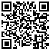 QR Code for bitcoin:bitcoin:bitcoin:1HhCMWbuiSt39Z7dUsCorrvp1Napyvhs8h