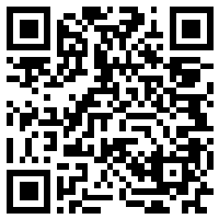 QR Code for bitcoin:bitcoin:bitcoin:1HhEBqTcX9UPFfj1aZro83sd6Bcj4ipFK5