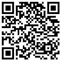 QR Code for bitcoin:bitcoin:bitcoin:1HhFmtxQsLNA2RTFa3b8Mwf76dJoh7F2xM