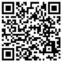 QR Code for bitcoin:bitcoin:bitcoin:1HhHAeoZHe8useg95SCNhodtr15WjfTCh9