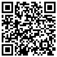 QR Code for bitcoin:bitcoin:bitcoin:1HhLS6LLw9eMPwCXL1gvHWWJMrpKDHndaw