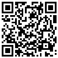 QR Code for bitcoin:bitcoin:bitcoin:1HhLr787NsunzFCbCL41PRuYEmPrV9wpNU