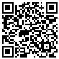 QR Code for bitcoin:bitcoin:bitcoin:1HhNvKYMax6HPD9fizrMbbGAiinyA1i3kz