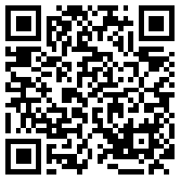 QR Code for bitcoin:bitcoin:bitcoin:1Hha8unevhwshe9YCjLPBZaUT9Wp7K94Hz