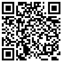 QR Code for bitcoin:bitcoin:bitcoin:1HhagnhUcfLzWLL7qaSmR4LJsCDgHMK7DT