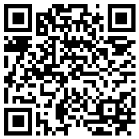 QR Code for bitcoin:bitcoin:bitcoin:1HhgCv7b4xiue4aQCVwdjtsk1CKimKkSa4