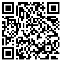QR Code for bitcoin:bitcoin:bitcoin:1HhgjsTiFV8BPLXbobZMdfXMKxXdspkT4t