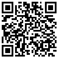QR Code for bitcoin:bitcoin:bitcoin:1HhmE7sTLHfzJhSg93nG2NRAMHwUpHdLLJ