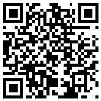 QR Code for bitcoin:bitcoin:bitcoin:1HhmXSFpu8RpahbjFb88p9yVphsNJAEe52