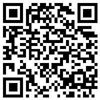 QR Code for bitcoin:bitcoin:bitcoin:1HhpyvgucAid1tTN2TNCMa5mHDtpgSLDbf