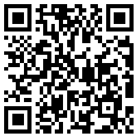 QR Code for bitcoin:bitcoin:bitcoin:1HhrwfnWCNr8qHoKyYdZ2tCqeD3FqfPLc6