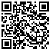 QR Code for bitcoin:bitcoin:bitcoin:1Hhs1SHYNHwx5ynAxP3KJtME6ZH4eAWRSL