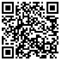 QR Code for bitcoin:bitcoin:bitcoin:1HhtNneYuutw1SXDeR252zBEewxrd27K4W
