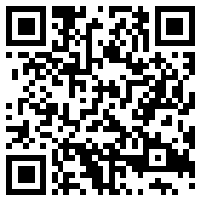 QR Code for bitcoin:bitcoin:bitcoin:1HhuVdw6goqjXSaGEUpGUf7SPdbVvRWNw4