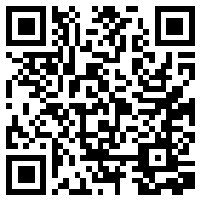 QR Code for bitcoin:bitcoin:bitcoin:1Hi7AP9m6igfWBJ2vVF71FmautmaboukHx