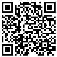 QR Code for bitcoin:bitcoin:bitcoin:1Hi7SZo3ko37hdWc5sb8kWesA8dsVVBwdA