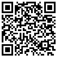 QR Code for bitcoin:bitcoin:bitcoin:1Hi7rCu7F9BnMkw9a52VoQo7kc5qLgGq3D
