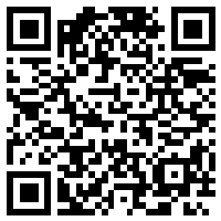 QR Code for bitcoin:bitcoin:bitcoin:1Hi8ZmgbsbqR517vuFH5dVqXMVBfZ1pK7o