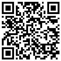 QR Code for bitcoin:bitcoin:bitcoin:1Hi9bVLGqjVUdyRETMETXqZfNKdBRLRQE6