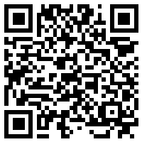 QR Code for bitcoin:bitcoin:bitcoin:1HiBYcigaxeed31ZudDc817RPC4Zqdzn69