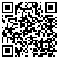 QR Code for bitcoin:bitcoin:bitcoin:1HiD2zTnFmstrnf9LZPtx9oanvj5Xxomr