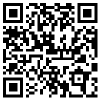 QR Code for bitcoin:bitcoin:bitcoin:1HiD5CoX7z2VRQDKUKxaULmL3i9gP4eKrj