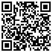 QR Code for bitcoin:bitcoin:bitcoin:1HiD5FYfUthSLB2KiAZ5AP5mZFjHL3yjAW