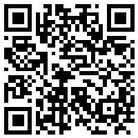 QR Code for bitcoin:bitcoin:bitcoin:1HiEa77vzbeSdqwMAt6Js5rAaogau6GJLp