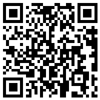 QR Code for bitcoin:bitcoin:bitcoin:1HiFcVLCdifrqsJ111oY581w6aAFQdNubF
