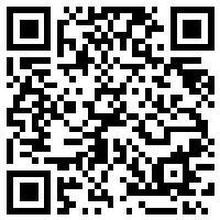 QR Code for bitcoin:bitcoin:bitcoin:1HiFnN85NF5n8TtCSe2MDr8XxqTMCCG54A