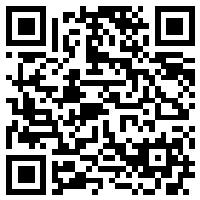 QR Code for bitcoin:bitcoin:bitcoin:1HiLQeWAo26PpQbZY9hFFQSmf8ZdZYGs78