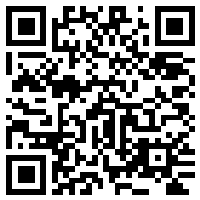 QR Code for bitcoin:bitcoin:bitcoin:1HiR8a36Y9hsWAnEpk5LJ61WN5Yi5X72LG