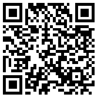 QR Code for bitcoin:bitcoin:bitcoin:1HiTHp8f5wpgacKdvCkd7MaEDouViTSu4W