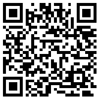 QR Code for bitcoin:bitcoin:bitcoin:1HikezdFstanSPwo3HQPZwao6SZitzEc5Z