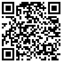 QR Code for bitcoin:bitcoin:bitcoin:1Him1wpCyQrLQxBFRNXEdJjKBQcHnXJPfx